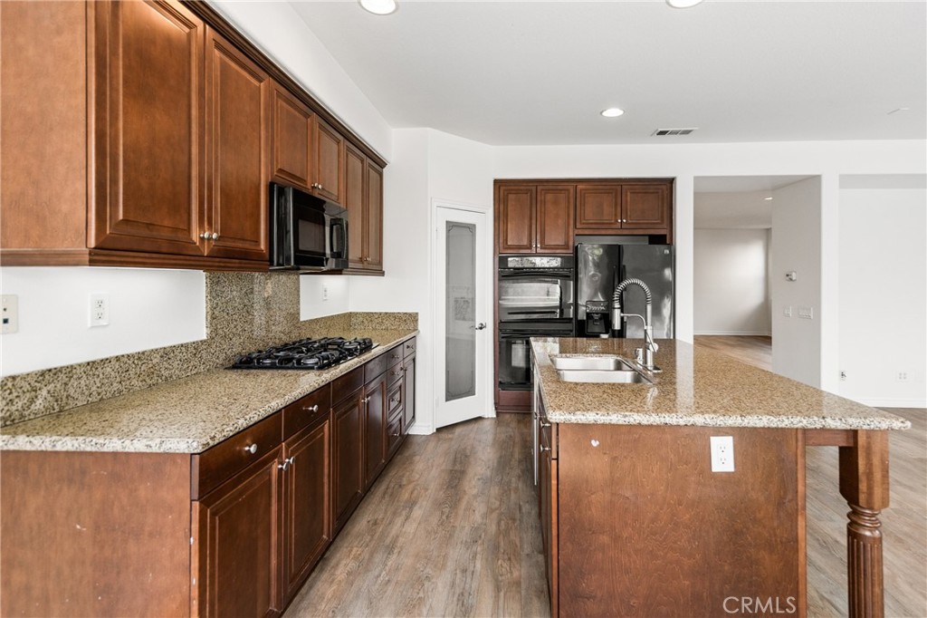 14351 Pointer Loop Property Photo 16