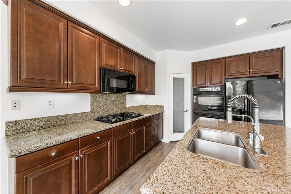 14351 Pointer Loop Property Photo 17