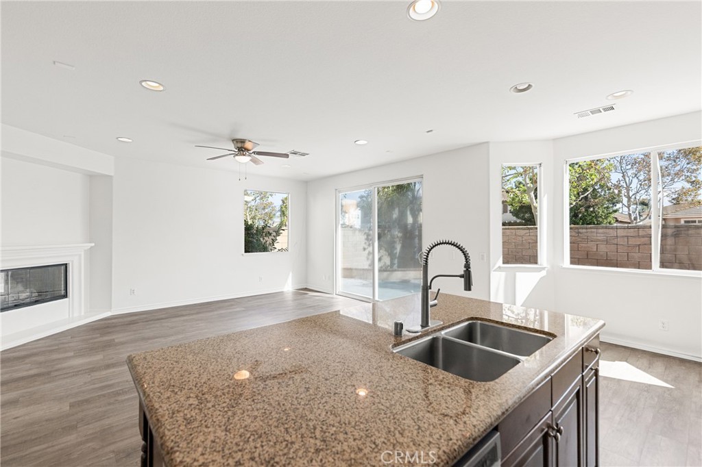 14351 Pointer Loop Property Photo 18