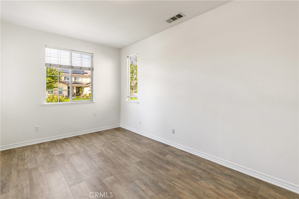 14351 Pointer Loop Property Photo 19