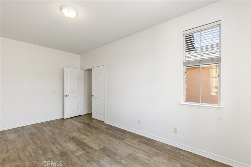 14351 Pointer Loop Property Photo 20