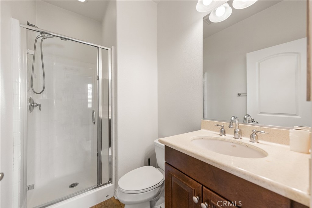 14351 Pointer Loop Property Photo 21