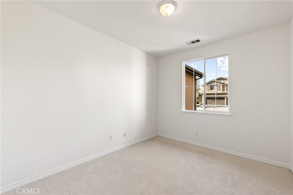 14351 Pointer Loop Property Photo 22
