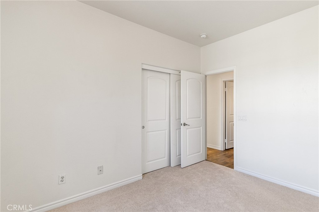14351 Pointer Loop Property Photo 23