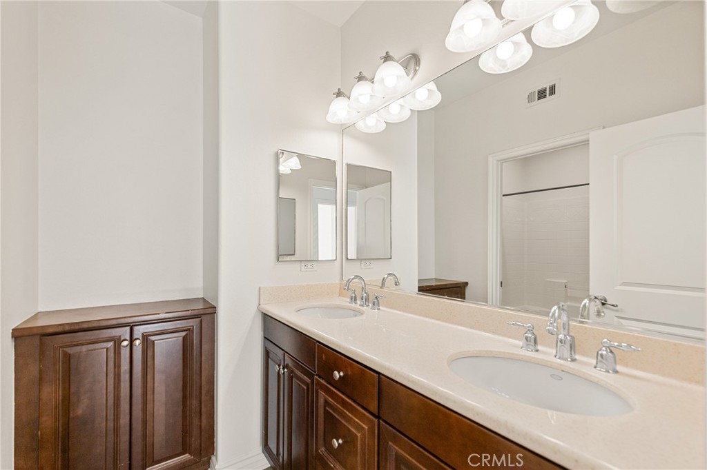 14351 Pointer Loop Property Photo 24