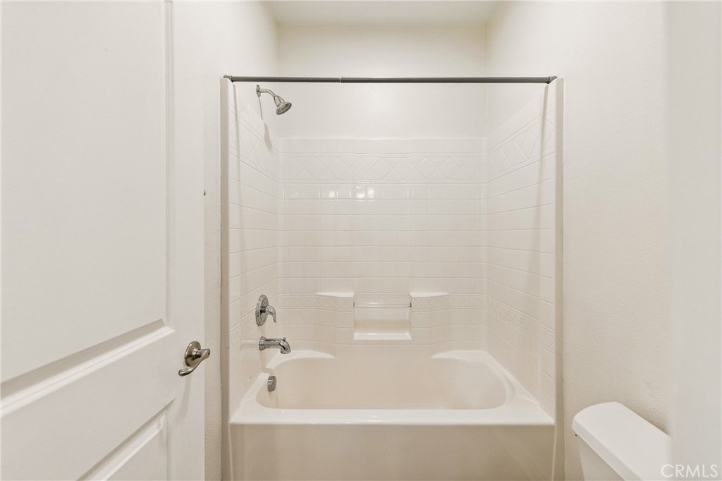 14351 Pointer Loop Property Photo 25