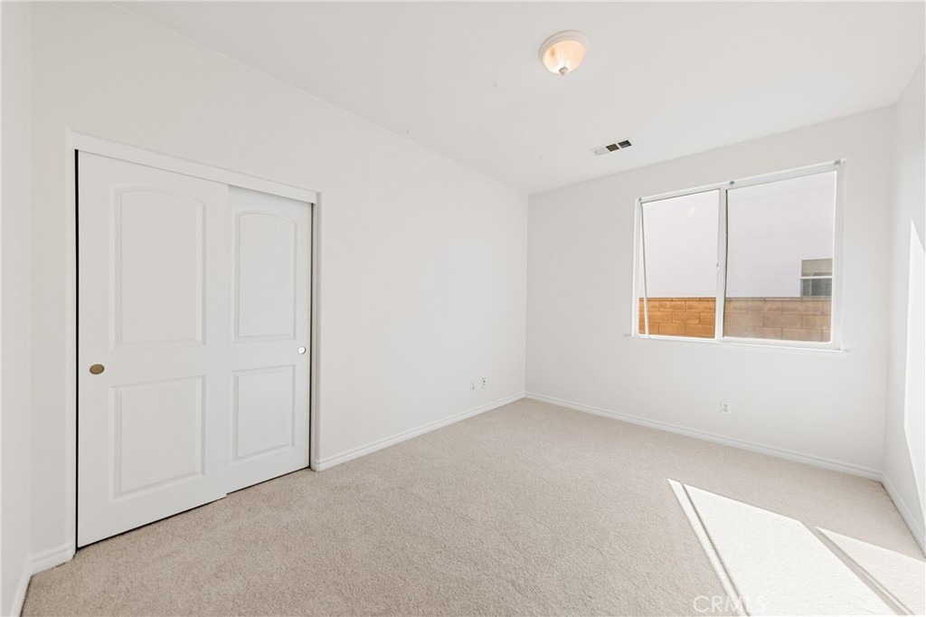 14351 Pointer Loop Property Photo 26
