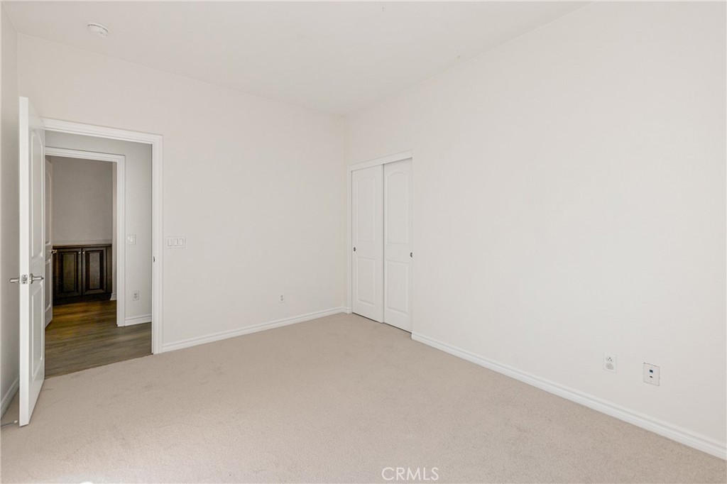 14351 Pointer Loop Property Photo 27