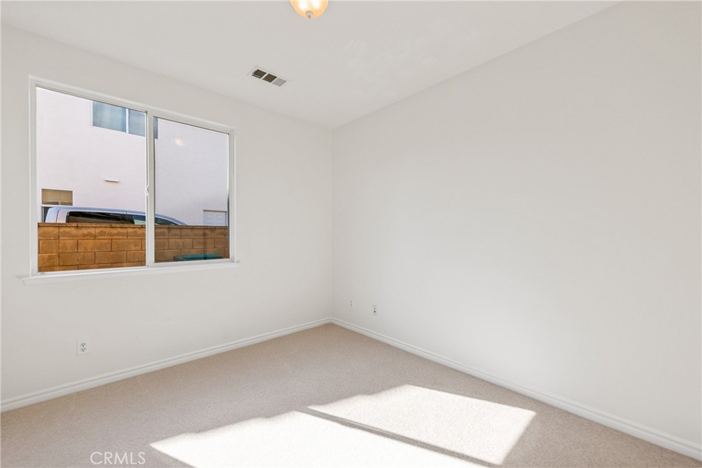 14351 Pointer Loop Property Photo 28