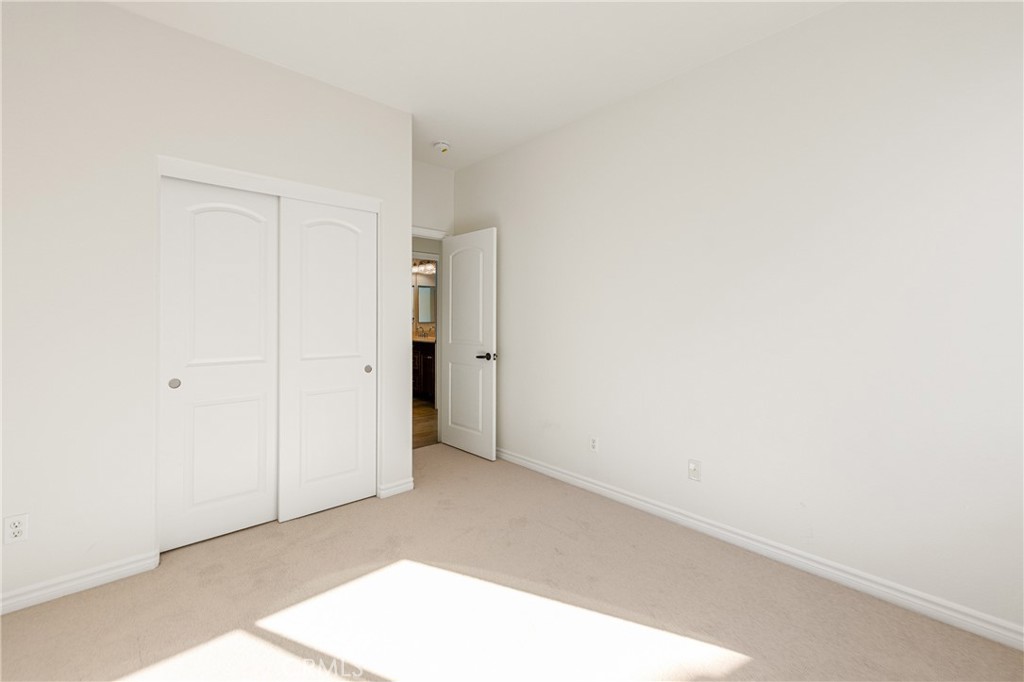 14351 Pointer Loop Property Photo 29