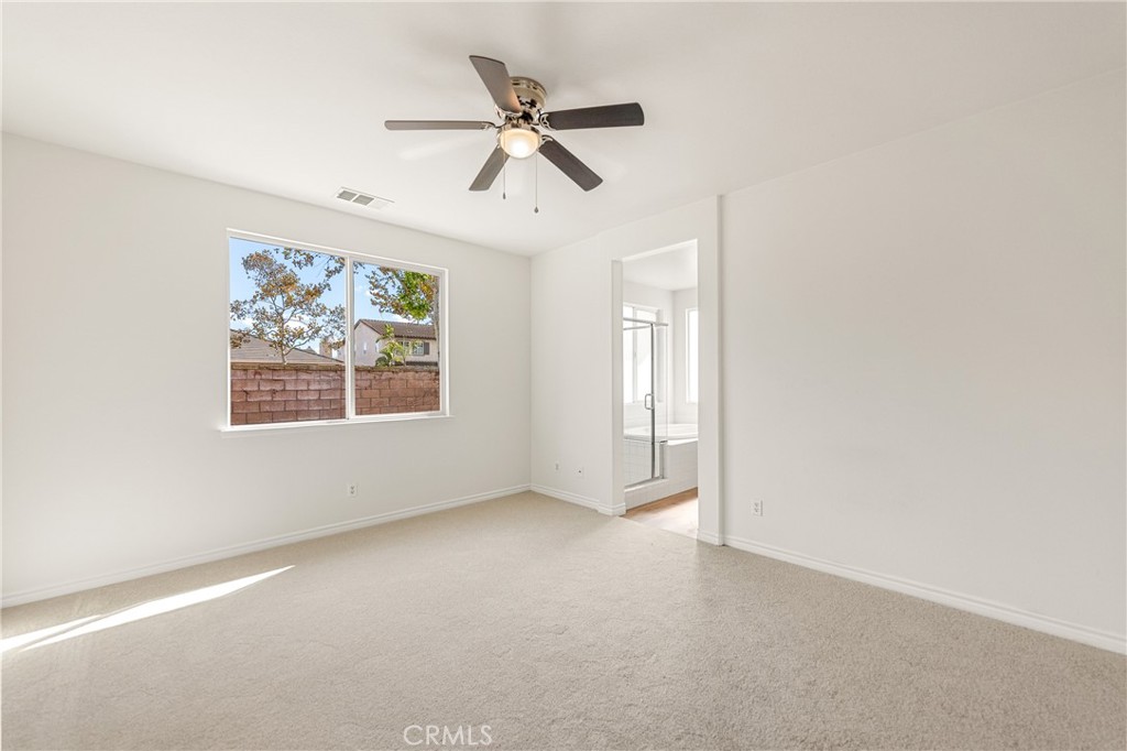 14351 Pointer Loop Property Photo 30