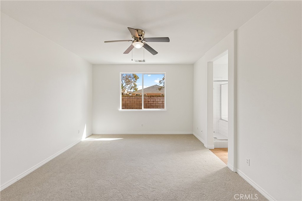 14351 Pointer Loop Property Photo 32