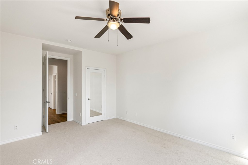 14351 Pointer Loop Property Photo 33