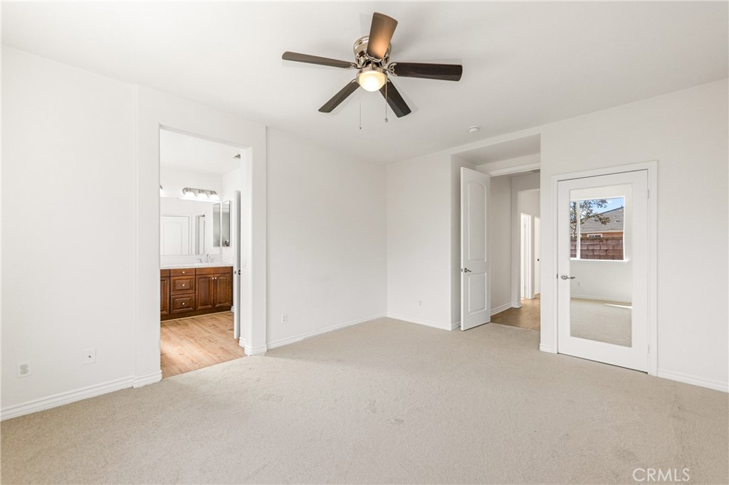14351 Pointer Loop Property Photo 34