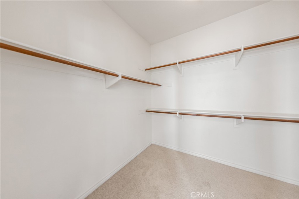 14351 Pointer Loop Property Photo 38