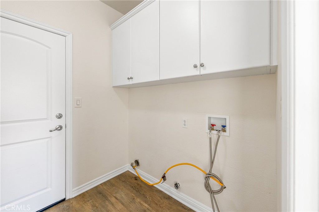14351 Pointer Loop Property Photo 39