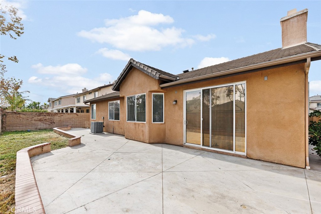 14351 Pointer Loop Property Photo 40