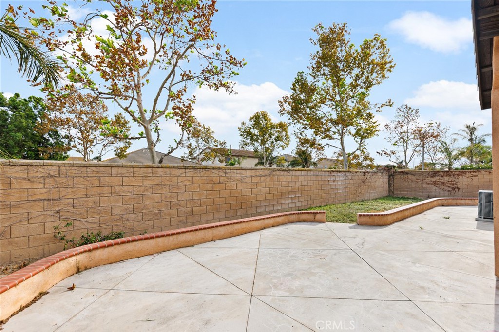 14351 Pointer Loop Property Photo 41