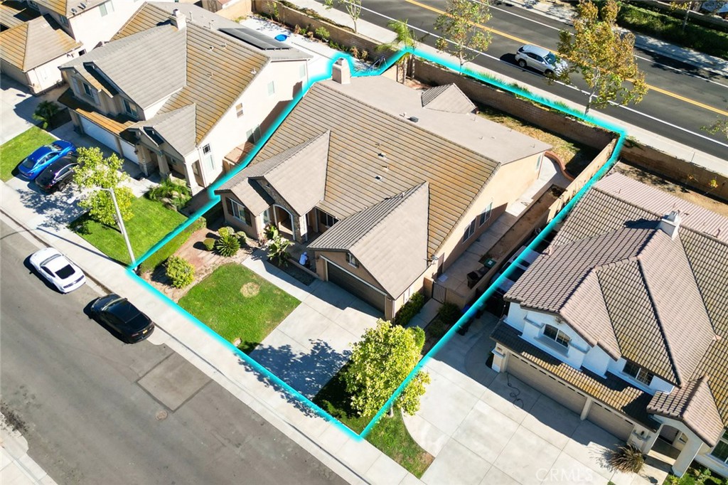 14351 Pointer Loop Property Photo 42
