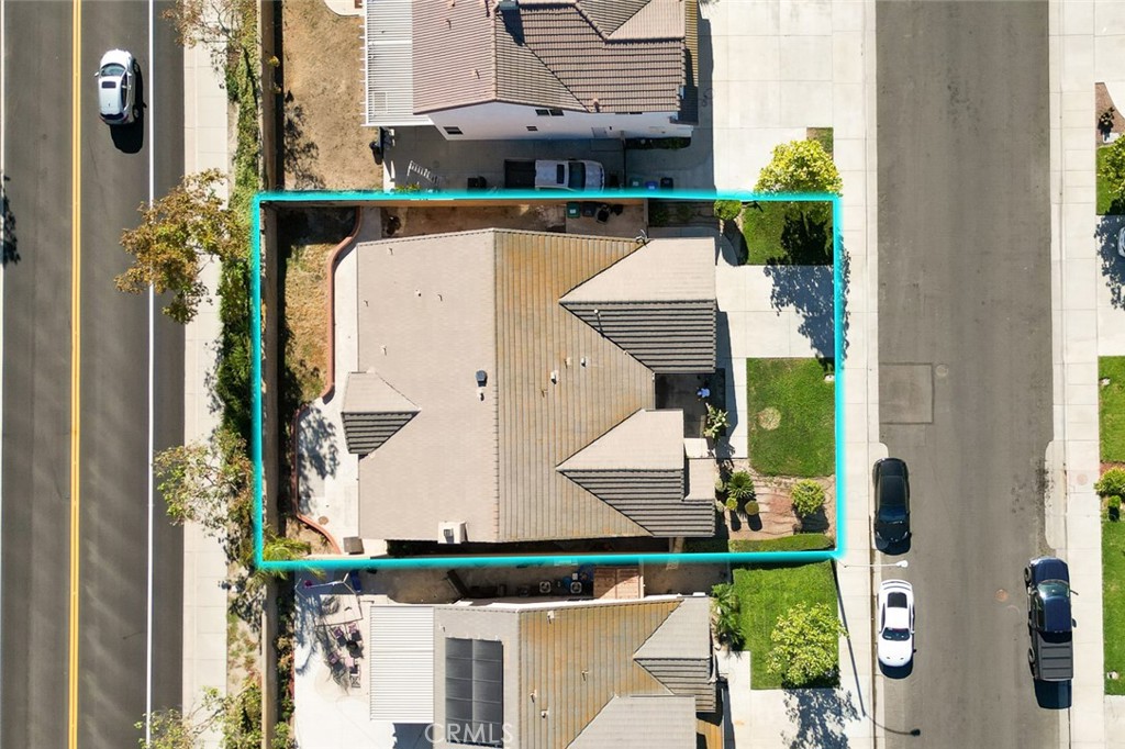 14351 Pointer Loop Property Photo 43