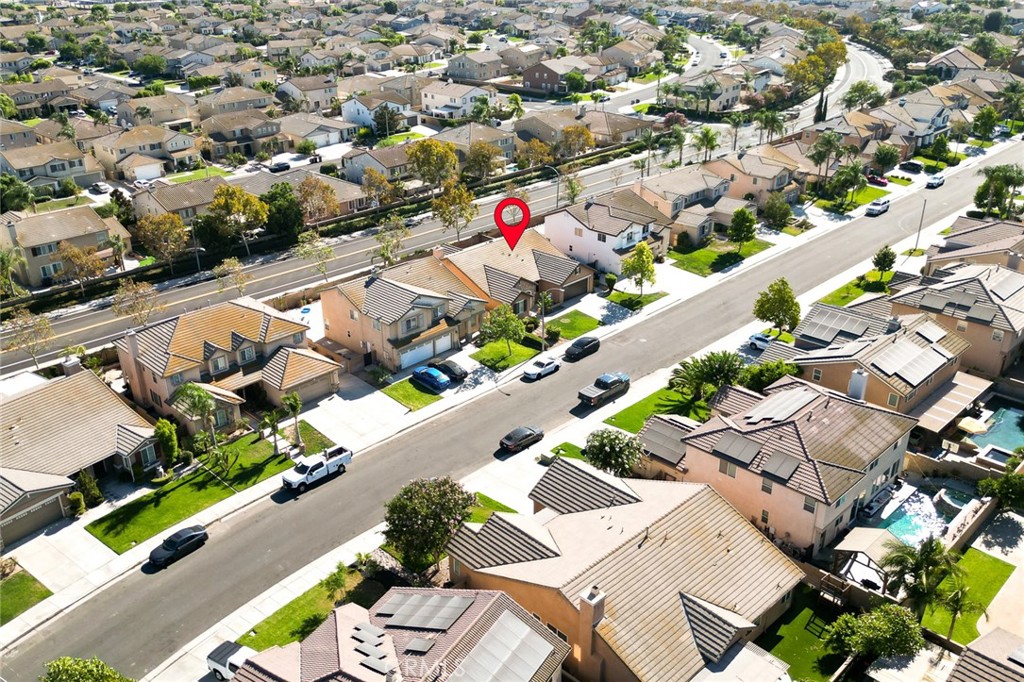 14351 Pointer Loop Property Photo 44