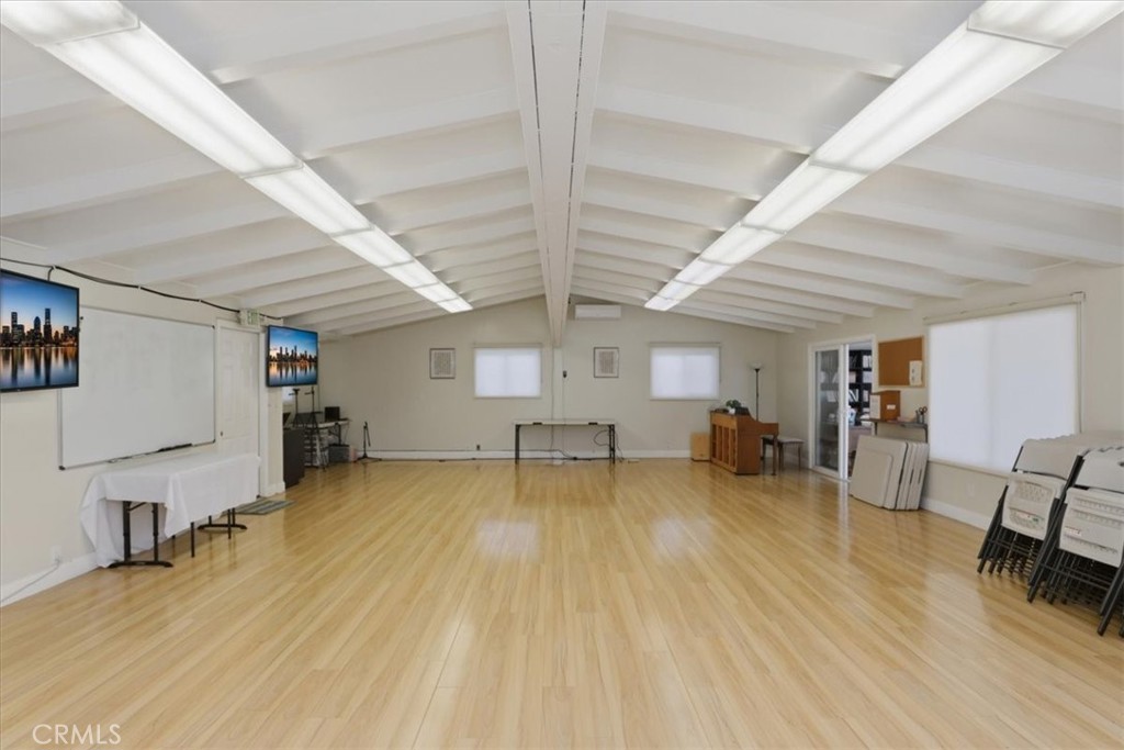 4333 Live Oak Avenue Property Photo 7