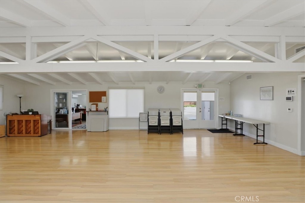 4333 Live Oak Avenue Property Photo 8