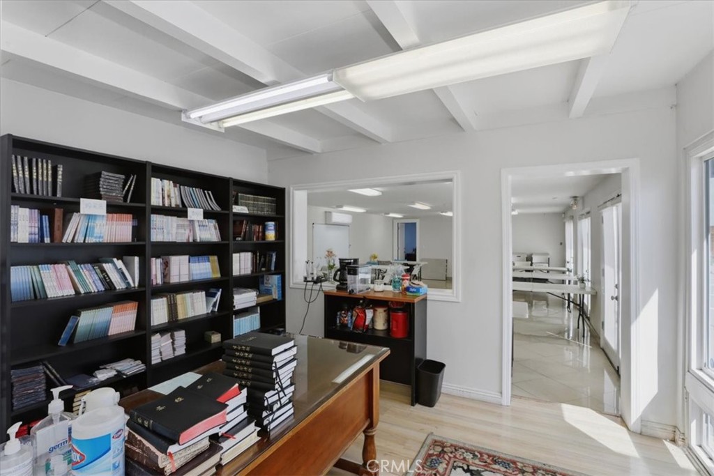 4333 Live Oak Avenue Property Photo 12