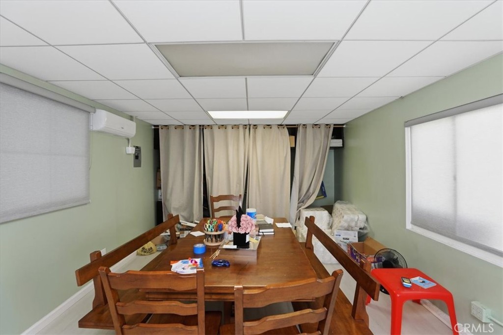 4333 Live Oak Avenue Property Photo 17