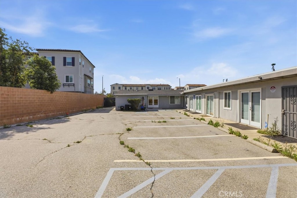 4333 Live Oak Avenue Property Photo 26