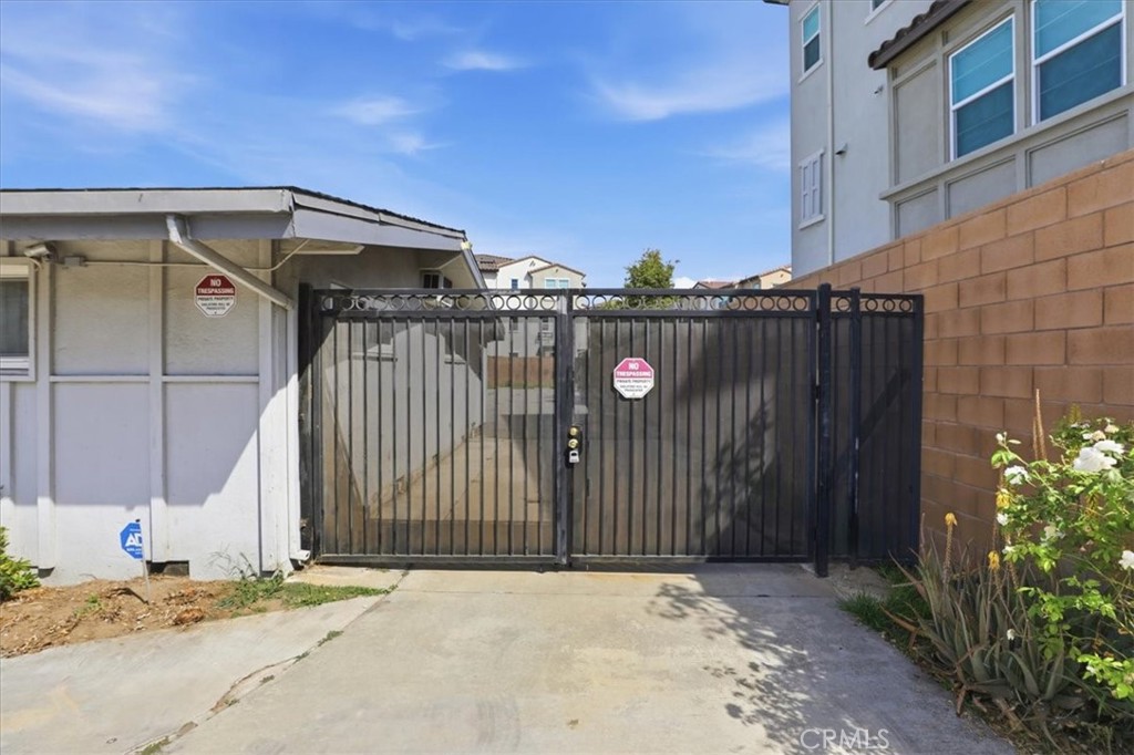 4333 Live Oak Avenue Property Photo 27
