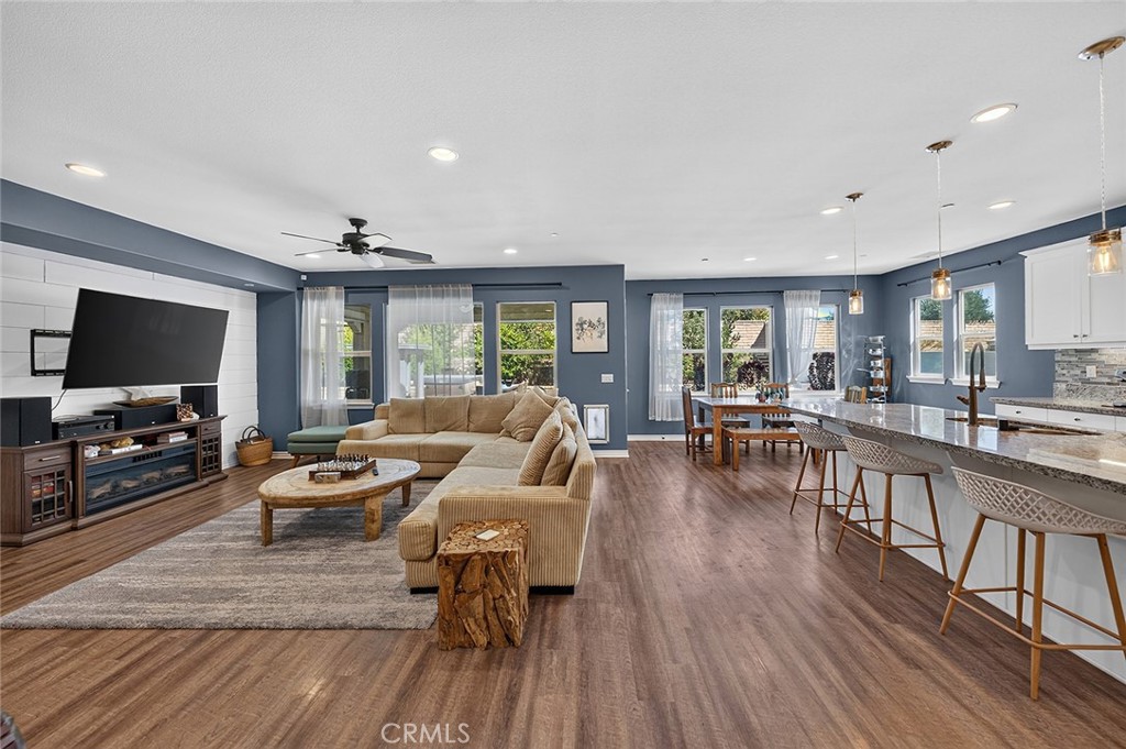 35530 Birchbrook Property Photo 6