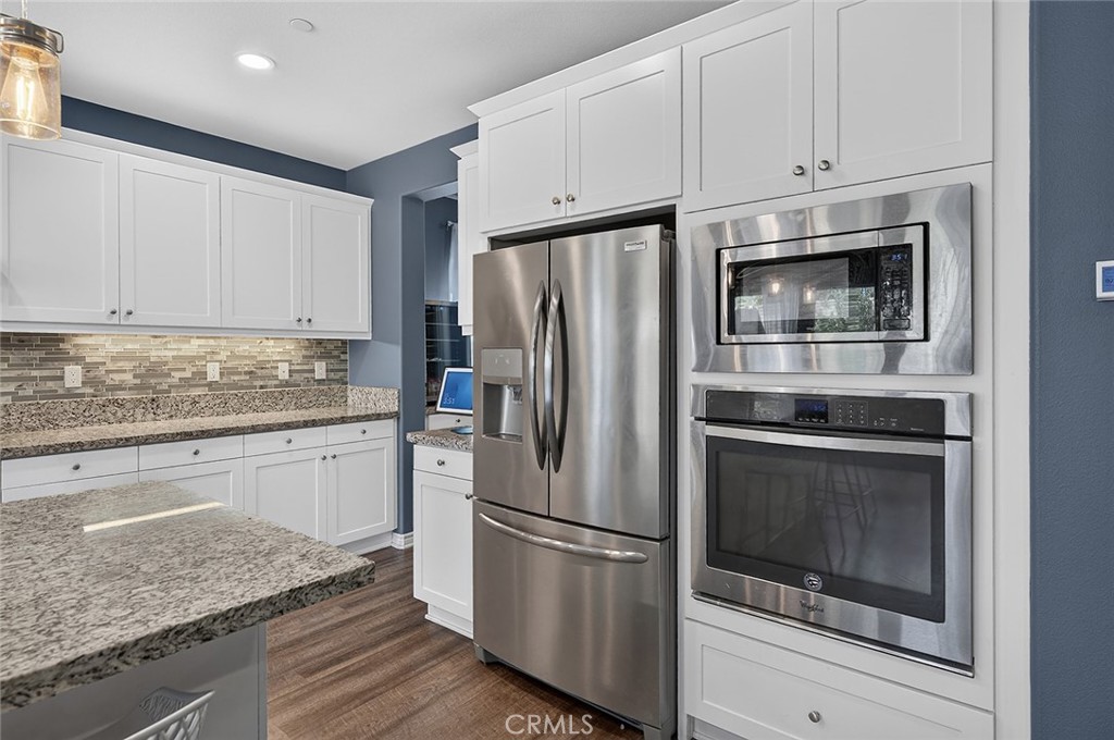35530 Birchbrook Property Photo 10