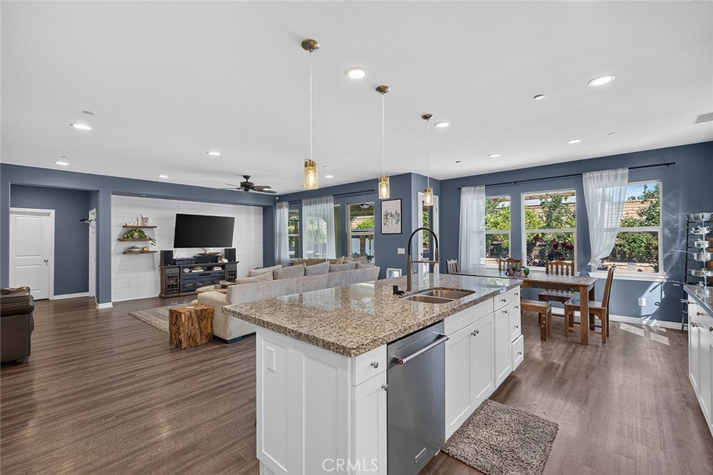 35530 Birchbrook Property Photo 15