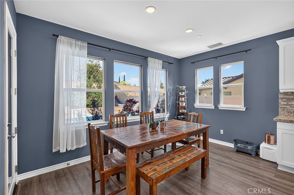 35530 Birchbrook Property Photo 17