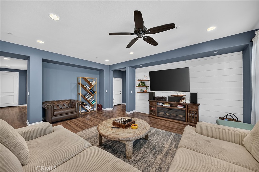 35530 Birchbrook Property Photo 19