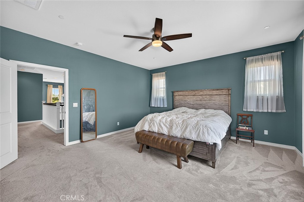 35530 Birchbrook Property Photo 24