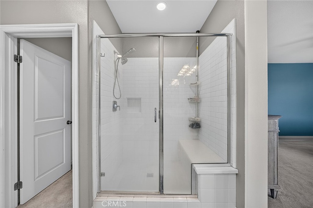 35530 Birchbrook Property Photo 31