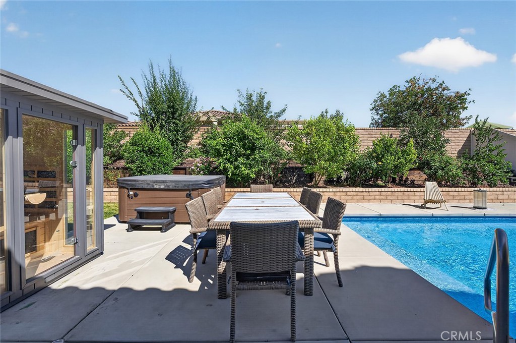 35530 Birchbrook Property Photo 38