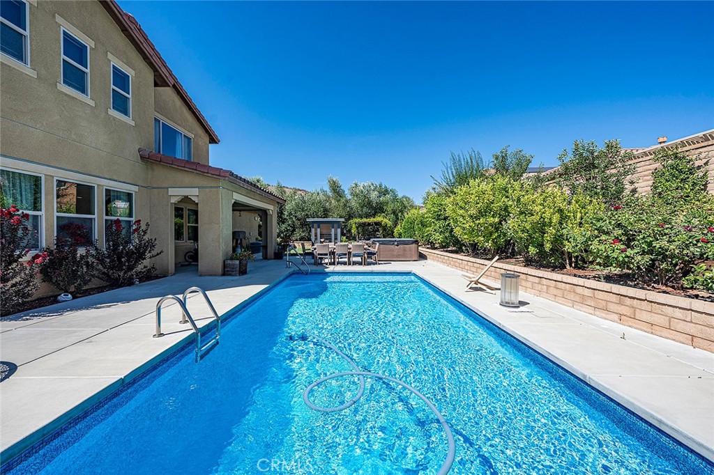 35530 Birchbrook Property Photo 41