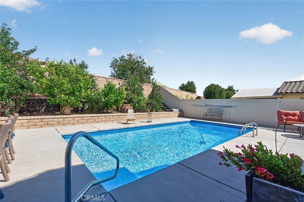 35530 Birchbrook Property Photo 43
