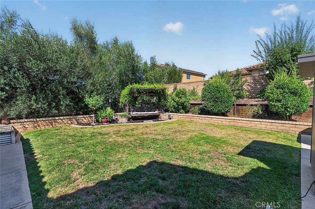 35530 Birchbrook Property Photo 51
