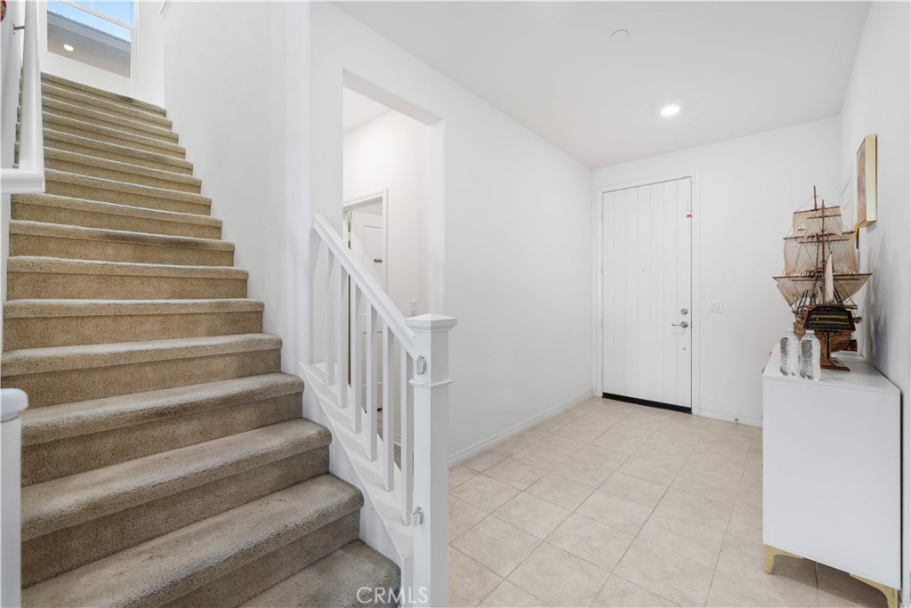 4846 S Wilson Property Photo 8