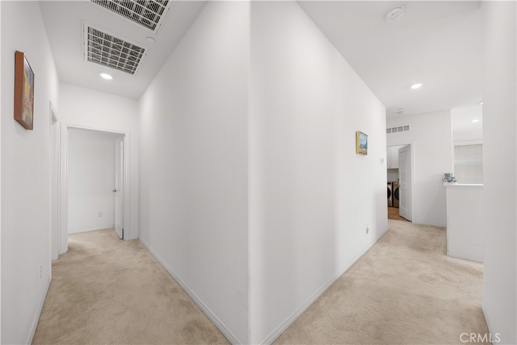 4846 S Wilson Property Photo 21