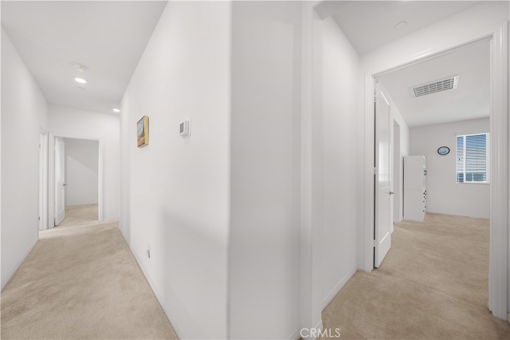 4846 S Wilson Property Photo 22