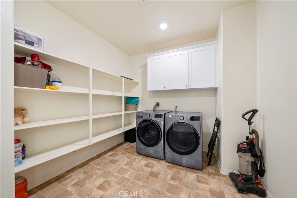 4846 S Wilson Property Photo 23