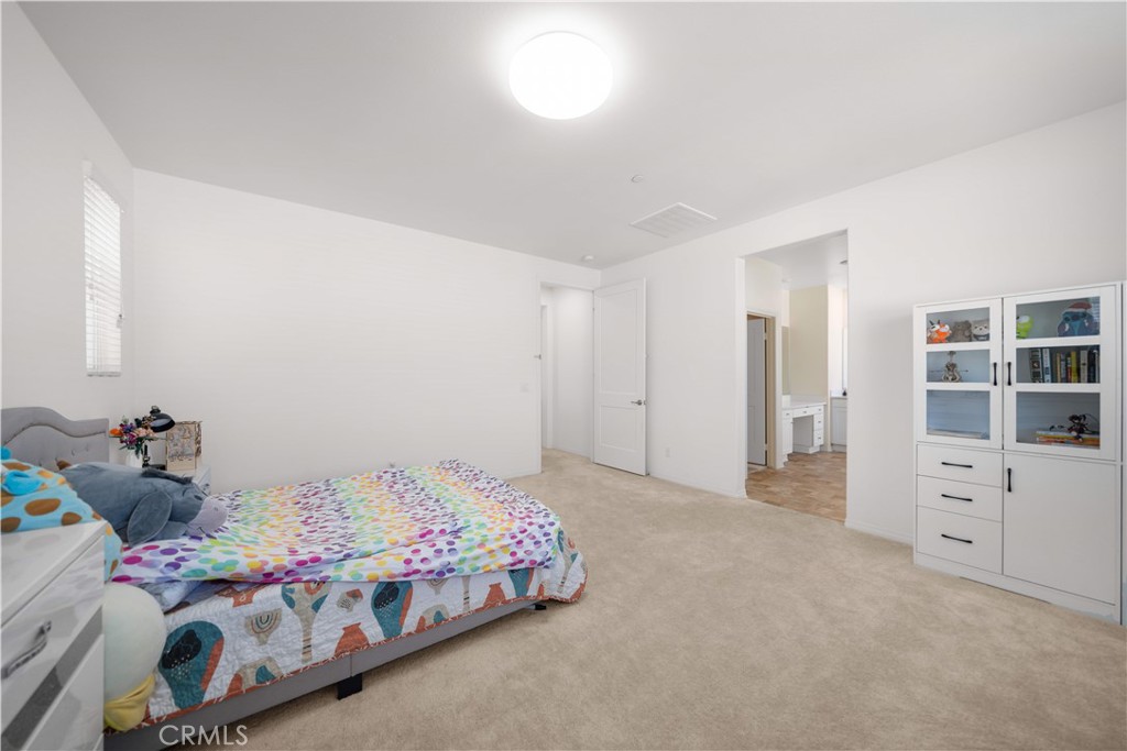 4846 S Wilson Property Photo 24