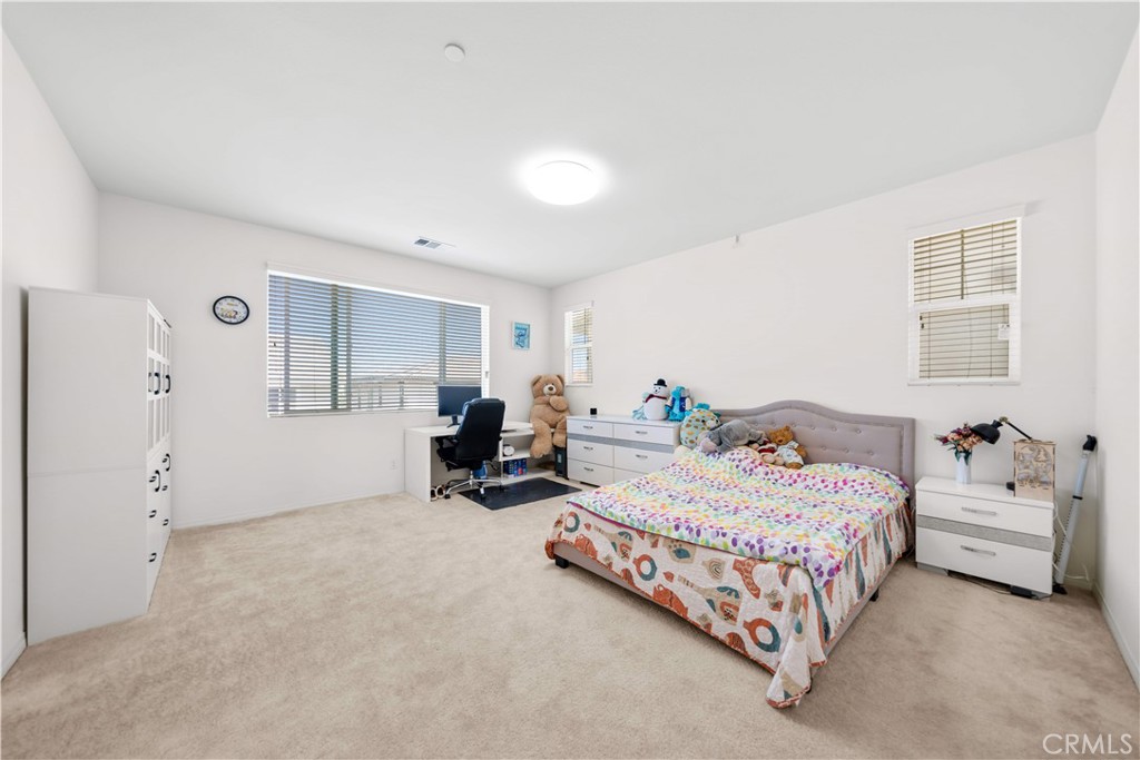 4846 S Wilson Property Photo 25