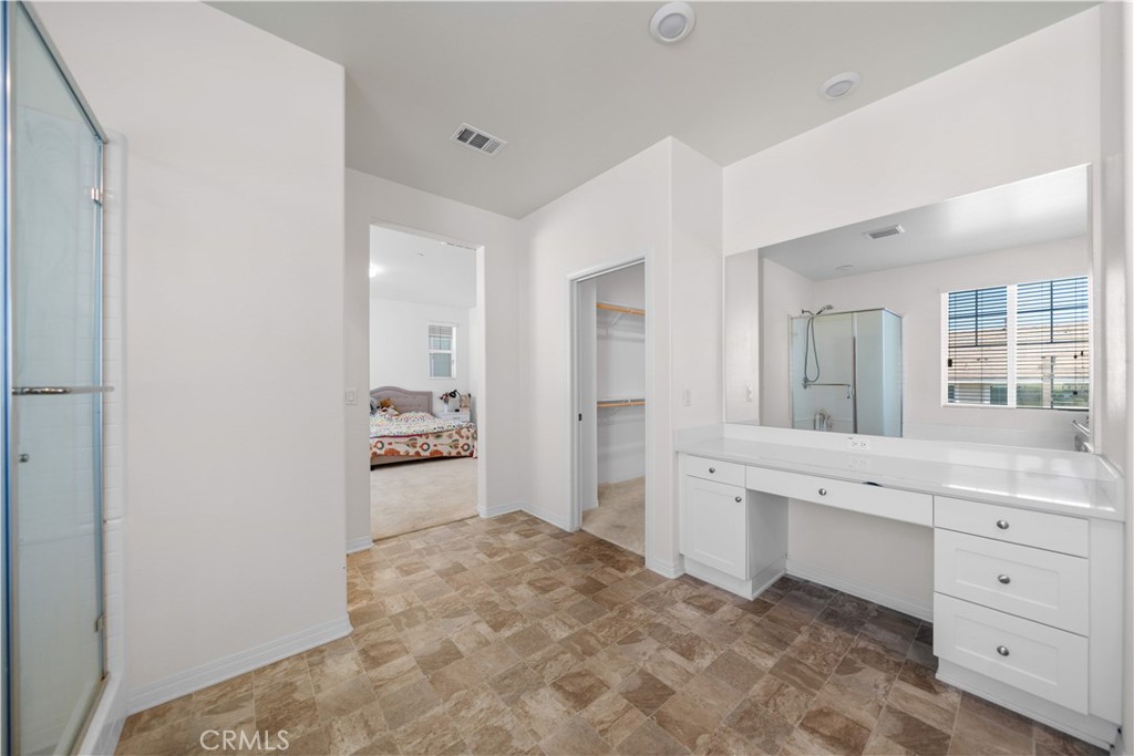 4846 S Wilson Property Photo 28