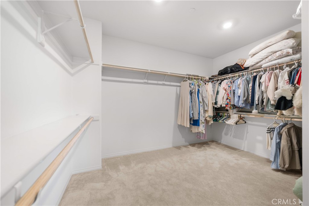 4846 S Wilson Property Photo 29